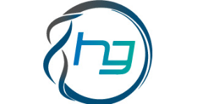 北京海精高創科技有有限公司